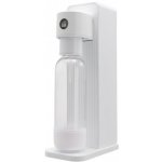 Limo Bar Twin White – Zboží Dáma