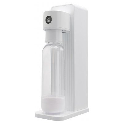 Limo Bar Twin White – Zboží Dáma