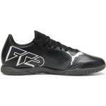 Puma FUTURE 7 PLAY IT 10772702 Černá – Hledejceny.cz