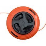 Ruris Enduro Plus 10001AEP25A – Zboží Mobilmania