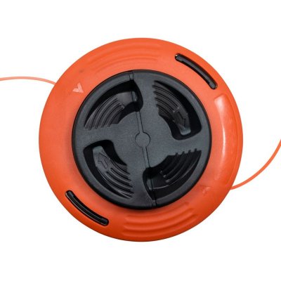 Ruris Enduro Plus 10001AEP25A – Zboží Mobilmania