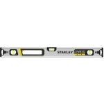 Stanley FMHT43673-1 FatMax Xtreme Magnetická vodováha 600 mm – Sleviste.cz