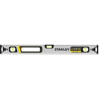 Stanley FMHT43673-1 FatMax Xtreme Magnetická vodováha 600 mm – Sleviste.cz