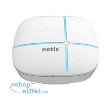 Netis WF2520