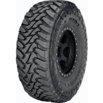 Toyo Open Country M/T 33/12,5 R18 118P