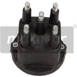 Víko rozdělovače MAXGEAR 31-0211 – Zboží Mobilmania