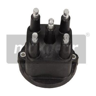 Víko rozdělovače MAXGEAR 31-0211 – Zboží Mobilmania