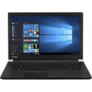 Toshiba Satellite Pro A50-D PS585E-00400QCZ