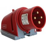 TP electric NP164 – Hledejceny.cz