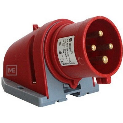 TP electric NP164 – Hledejceny.cz