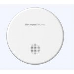 Honeywell Home R200S-N2 – Zbozi.Blesk.cz