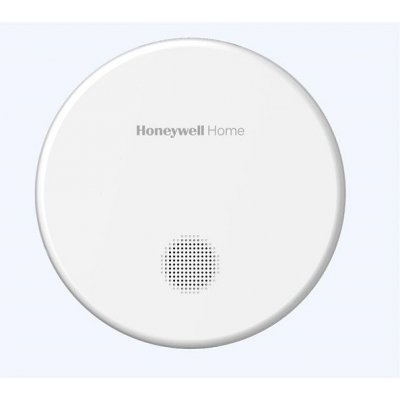 Honeywell Home R200S-N2