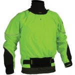 Hiko Pain bunda – Zboží Mobilmania