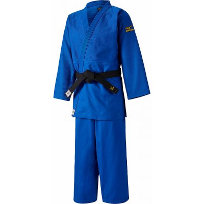 Mizuno Yusho – Sleviste.cz