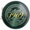 Collonil 1909 Wax polish luxusní vosk na kůži tmavě hnědý 75 ml