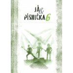 Já & písnička 6 – Zbozi.Blesk.cz