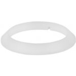 Tilta Marking Disk for FF-T04/FF-T05 Single/Dual Sided DSLR Follow Focus – Zboží Živě