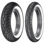 Dunlop D401 Harley-D 150/80 R16 71H – Zboží Mobilmania