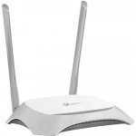 TP-Link TL-WR840N – Sleviste.cz