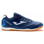 Joma MAXIMA 2303 IN MAXS2303IN – Sleviste.cz
