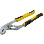 Stanley STHT0-74361 – Zboží Mobilmania