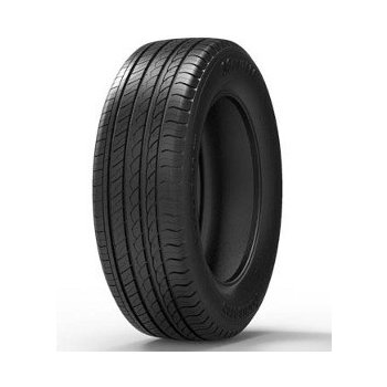 Sunitrac Focus 9000 255/55 R18 109V