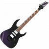 Elektrická kytara Ibanez RG470DX