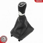 ESEN SKV 63SKV541 | Zboží Auto
