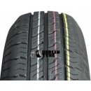 BK Trailer 203 165/80 R13 96/94N