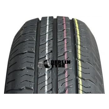 BK Trailer 203 165/80 R13 96/94N