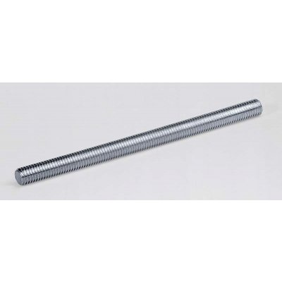 Coleman Závitové tyče pozink - M12/1000 pozink 1112 – Hledejceny.cz