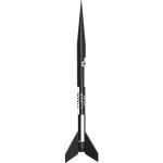 Estes Black Brant II Kit – Zboží Dáma Estes Black Brant II Kit – Zboží Dáma