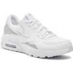 Nike WMNS Air Max Excee cd5432-121 – Zbozi.Blesk.cz