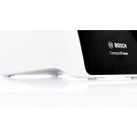 Bosch MFW3X13B – Zboží Mobilmania