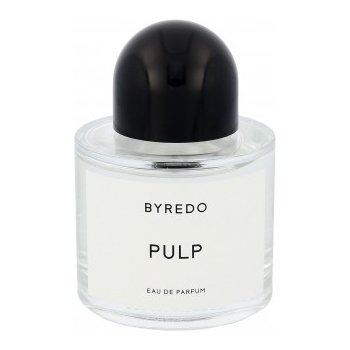 Byredo Pulp parfémovaná voda unisex 100 ml