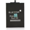 Baterie pro mobilní telefon Blue Star XIAOMI Redmi 3S 4000mAh