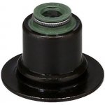 ELRING EL 026.680 – Hledejceny.cz