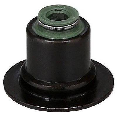 ELRING EL 026.680 – Hledejceny.cz