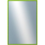 DANTIK NIELSEN 40x60 cm zelená P269-207 7269207 – Hledejceny.cz