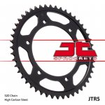 JT Sprockets JTR 5-40 – Zbozi.Blesk.cz