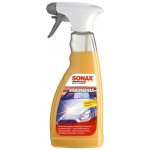 Sonax Rychlovosk - emulze 500 ml | Zboží Auto