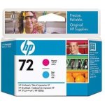 HP C9383A - originální – Sleviste.cz