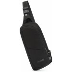 PACSAFE V ACTION SLING PACK – Zboží Dáma