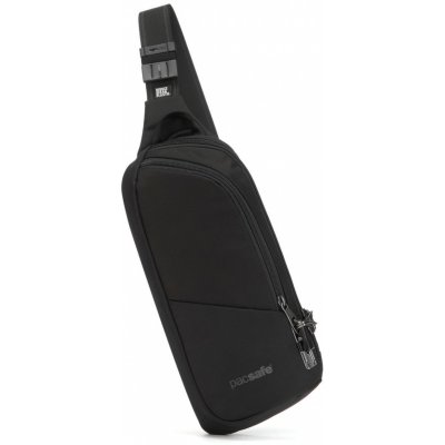 PACSAFE V ACTION SLING PACK – Zboží Dáma