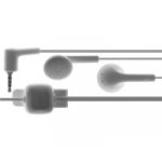 Nokia HS-105 – Sleviste.cz