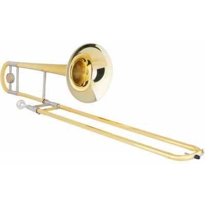 Classic Cantabile TP-42 – Zboží Dáma