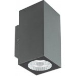 Redo 90088 – Zboží Mobilmania