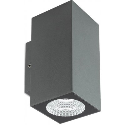 Redo 90088 – Zboží Mobilmania