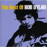 Bob Dylan THE BEST OF – Hledejceny.cz