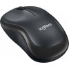 Myš Logitech M220 Silent 910-004878